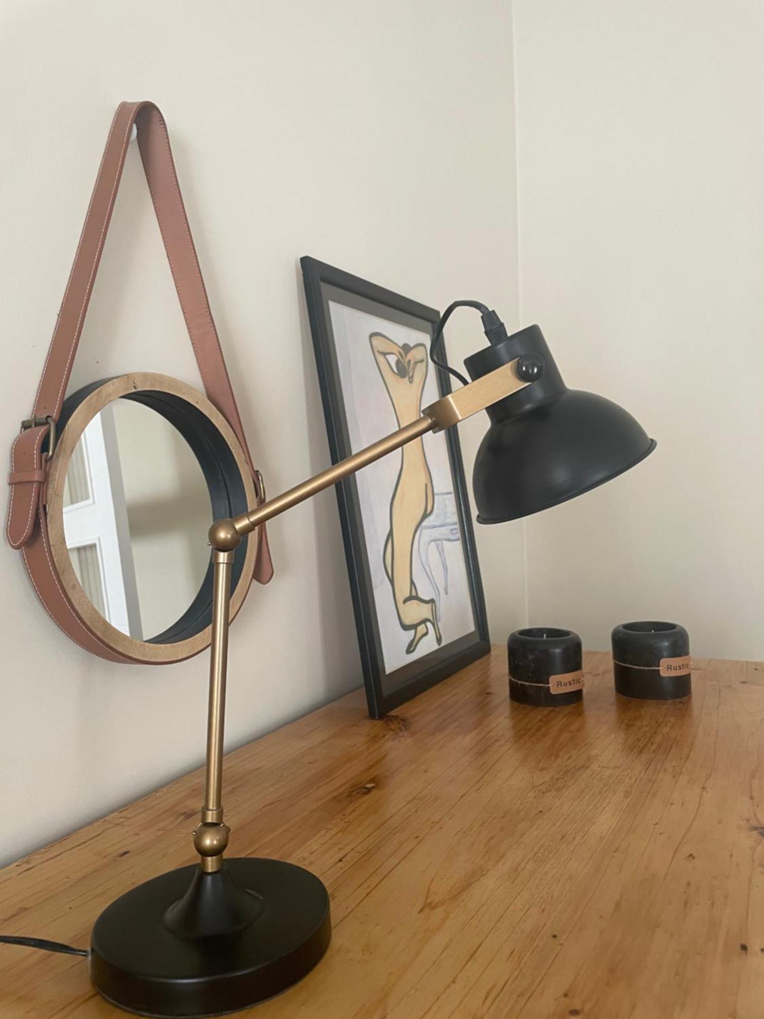 Apartamento Cambil Baeza Dış mekan fotoğraf