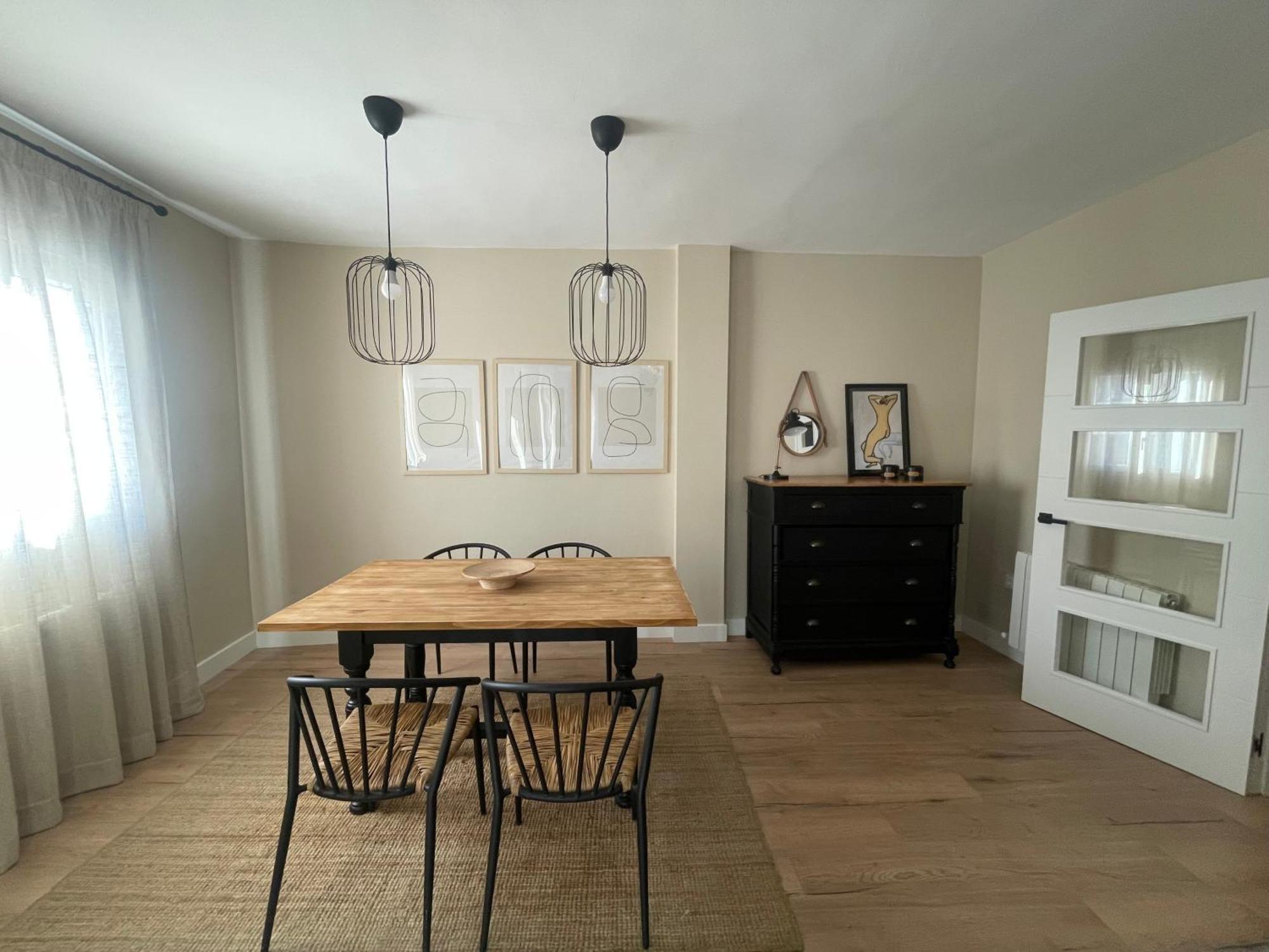 Apartamento Cambil Baeza Dış mekan fotoğraf