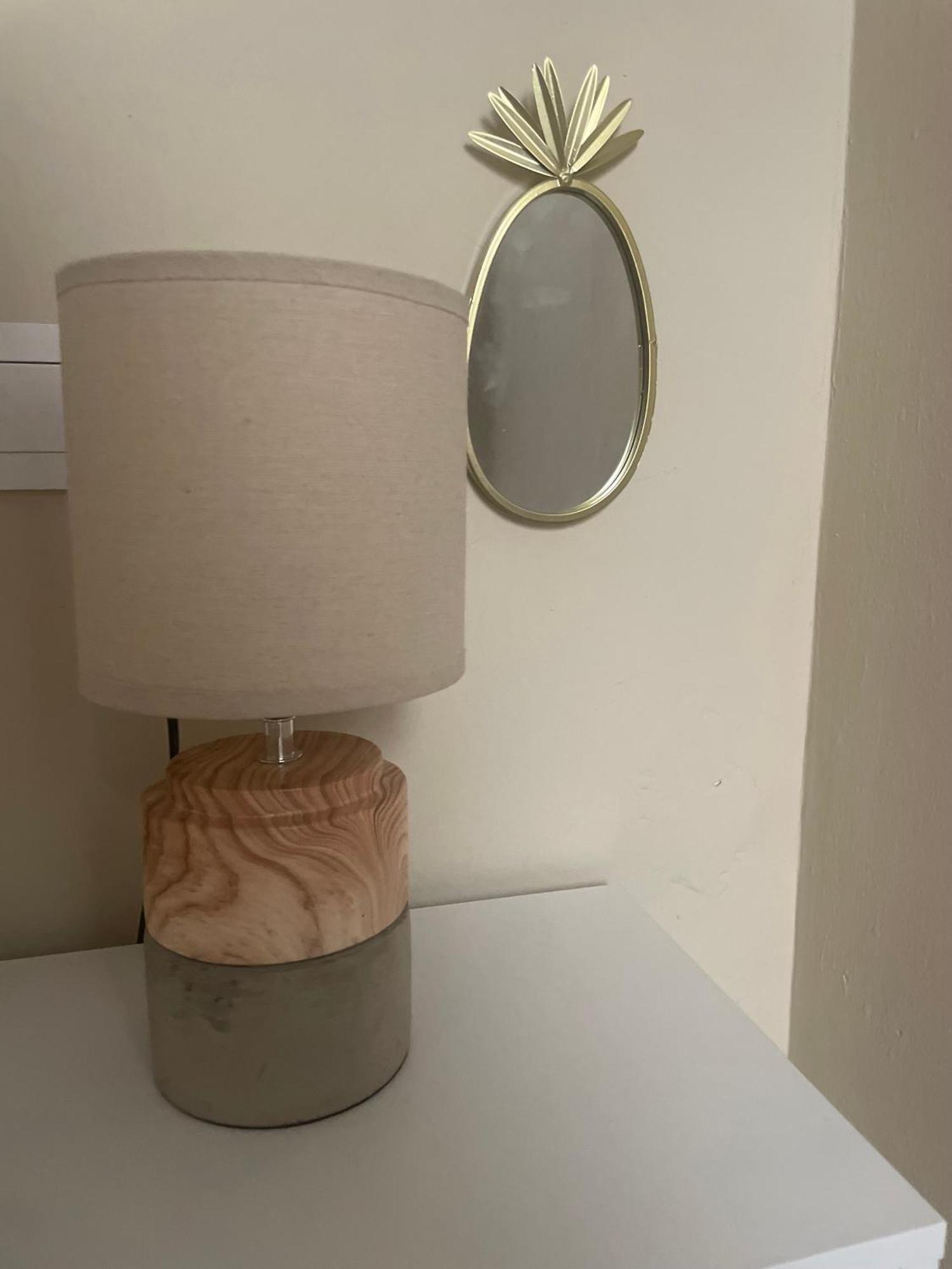 Apartamento Cambil Baeza Dış mekan fotoğraf