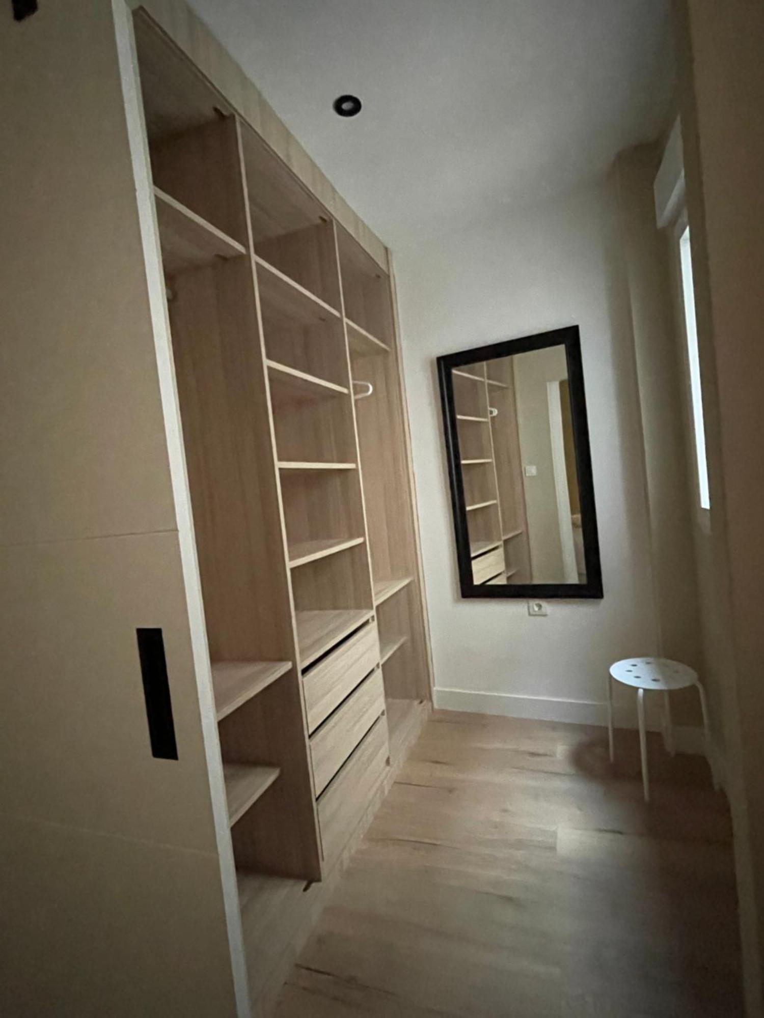 Apartamento Cambil Baeza Dış mekan fotoğraf